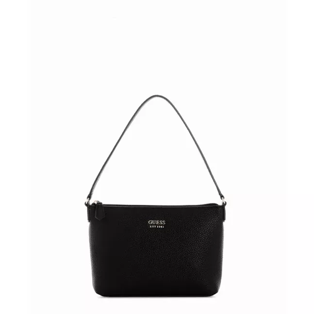 BRENTON TOP ZIP TOTE