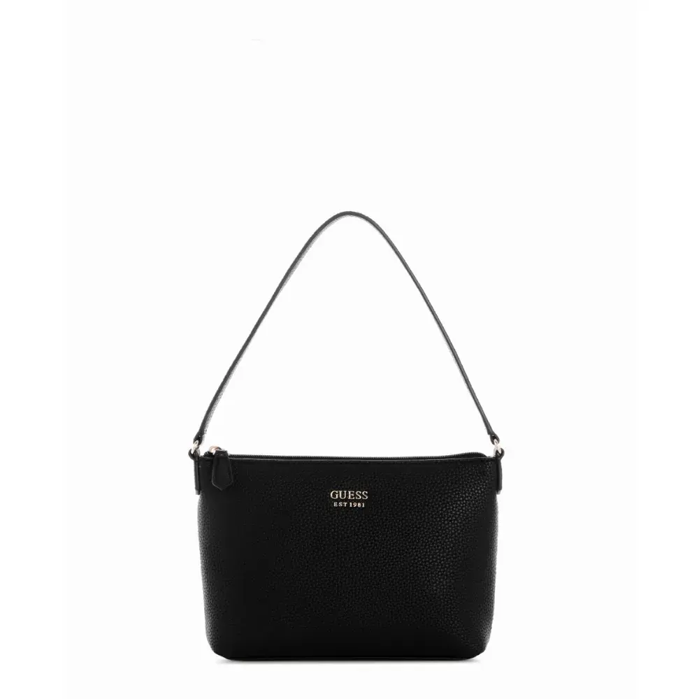 BRENTON TOP ZIP TOTE