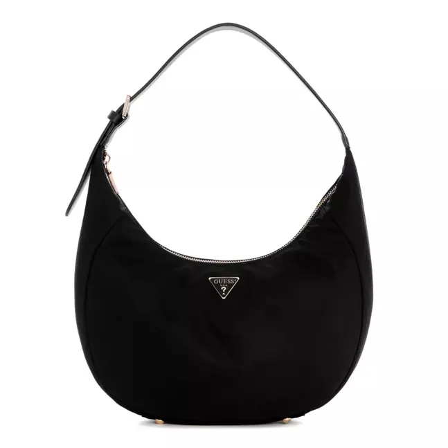 ECO GEMMA HOBO