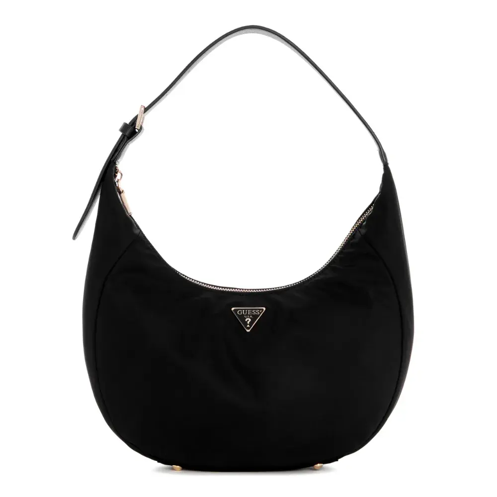 ECO GEMMA HOBO