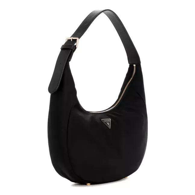 ECO GEMMA HOBO
