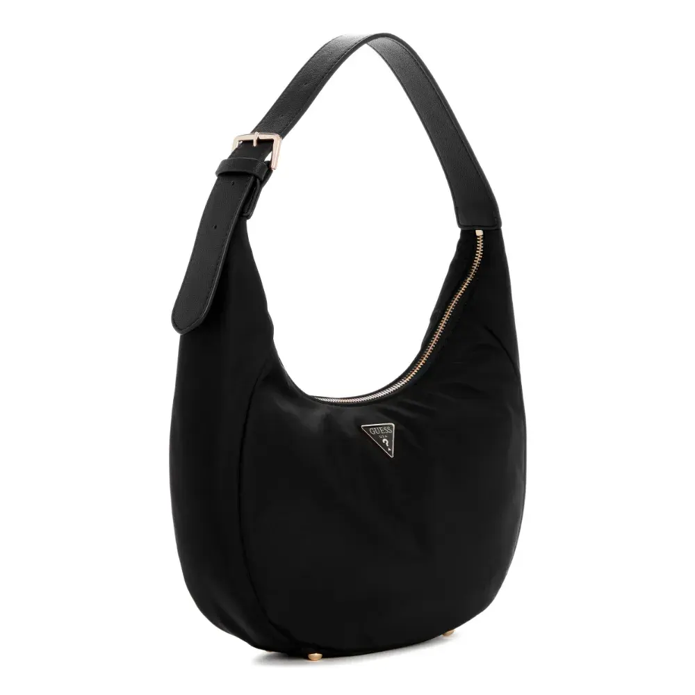 ECO GEMMA HOBO