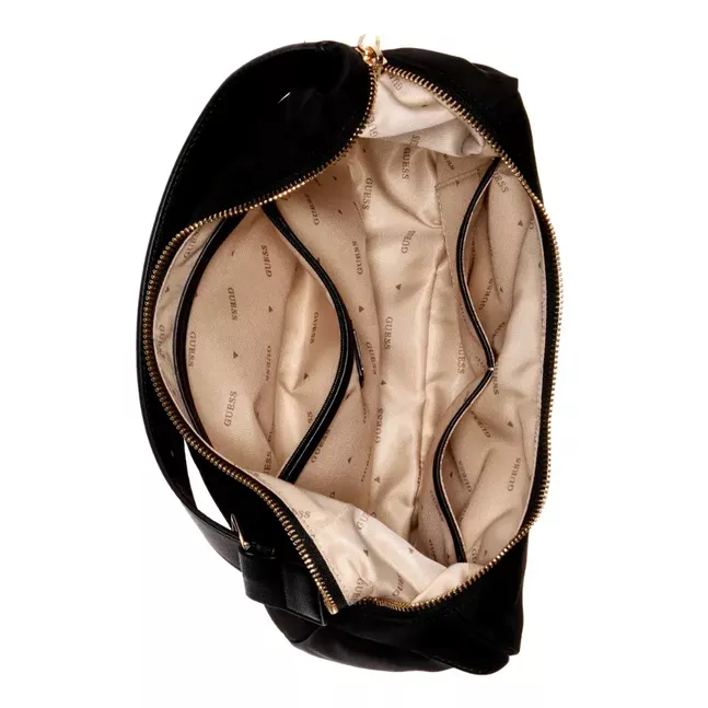 ECO GEMMA HOBO