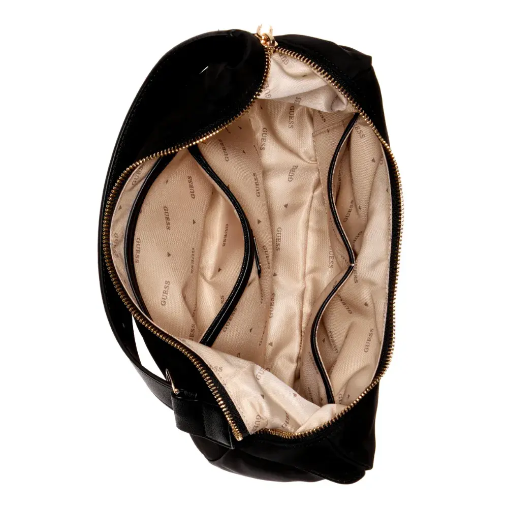 ECO GEMMA HOBO