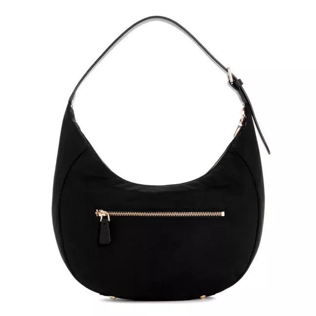 ECO GEMMA HOBO