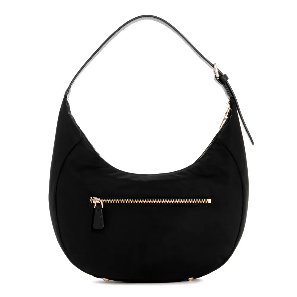 ECO GEMMA HOBO