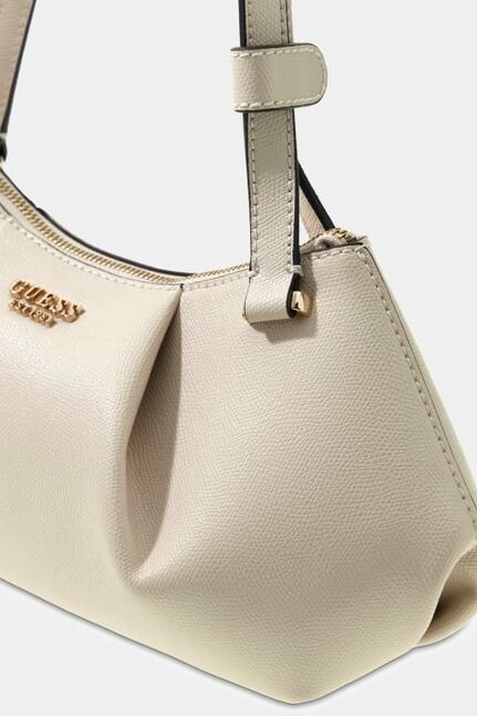 AMORETTE SHOULDER SATCHEL