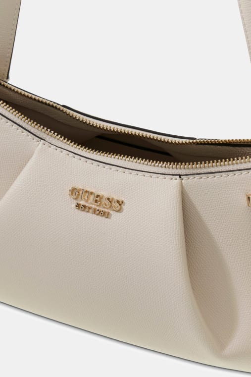 AMORETTE SHOULDER SATCHEL
