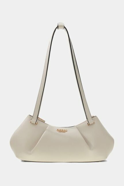 AMORETTE SHOULDER SATCHEL