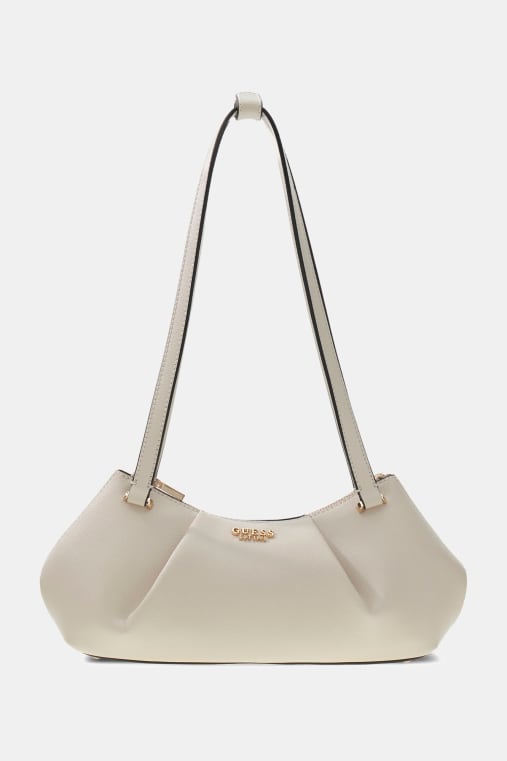 AMORETTE SHOULDER SATCHEL