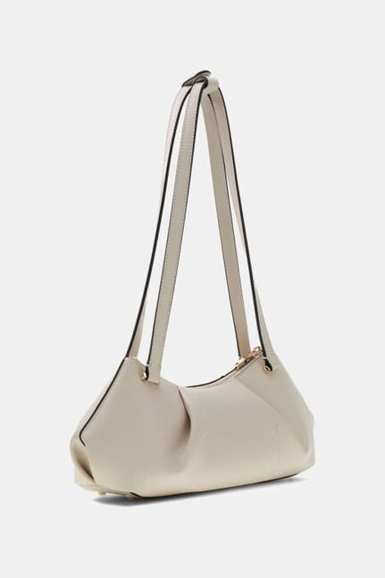 AMORETTE SHOULDER SATCHEL
