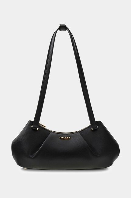 AMORETTE SHOULDER SATCHEL