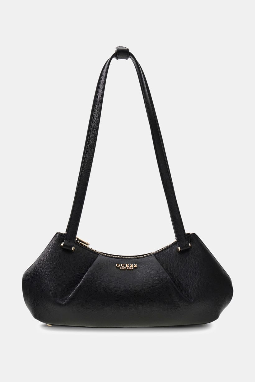 AMORETTE SHOULDER SATCHEL