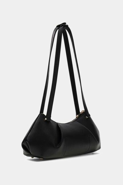 AMORETTE SHOULDER SATCHEL