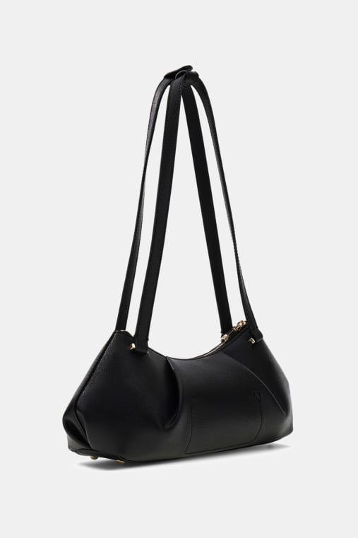 AMORETTE SHOULDER SATCHEL