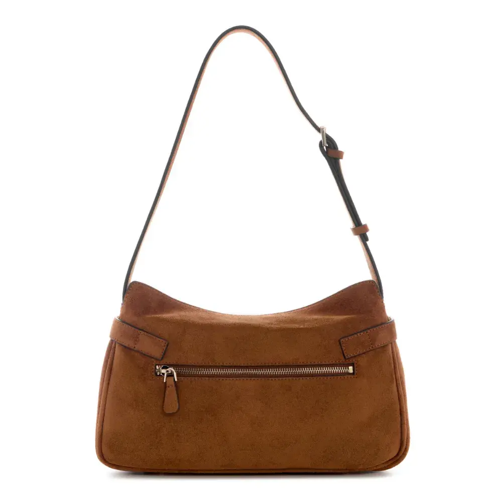 ELLA SHOULDER BAG