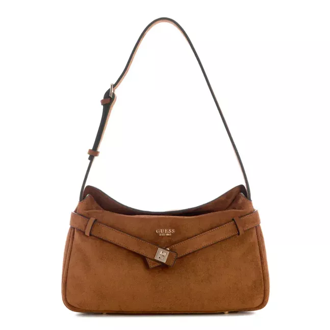 ELLA SHOULDER BAG