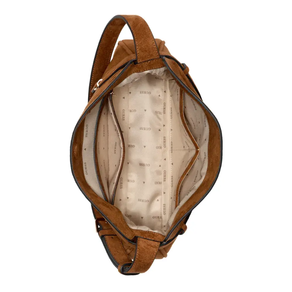 ELLA SHOULDER BAG