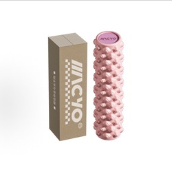 MACYO