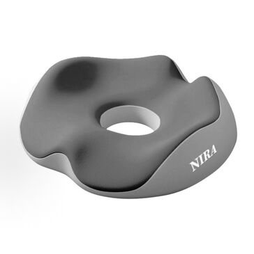 SEAT SINGLE 001