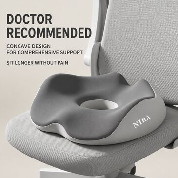 SEAT SINGLE 001