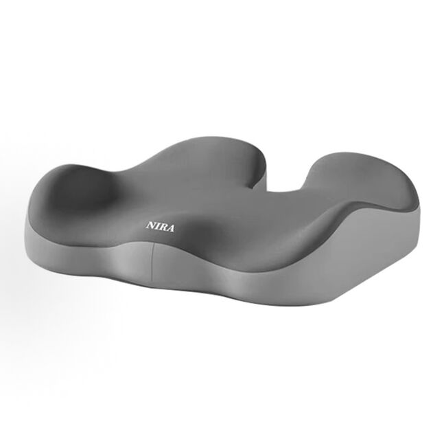 SEAT SINGLE 002 - 1