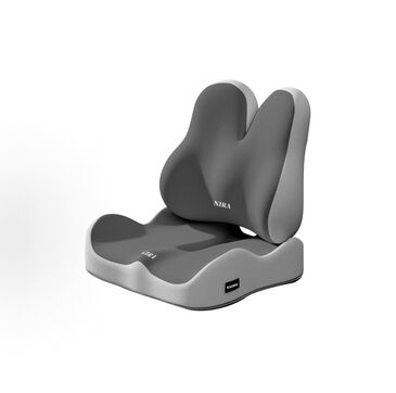PAIR SEAT