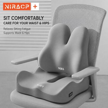 PAIR SEAT