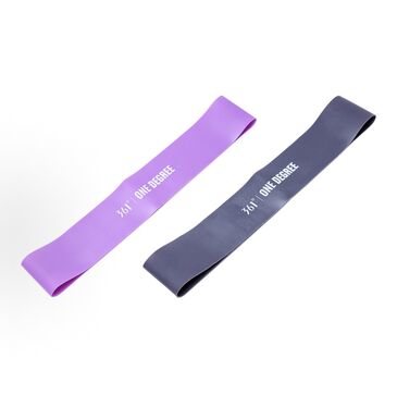 361 PAIR BAND 
