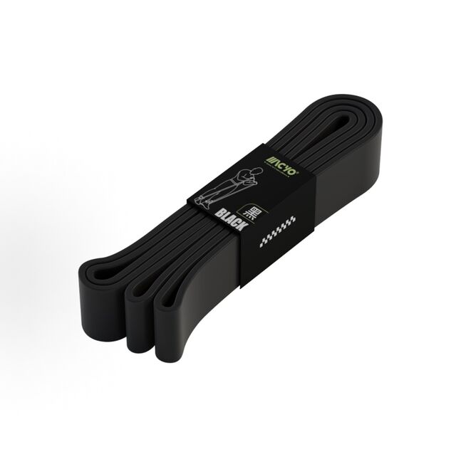 MACYO SINGLE BAND - 1