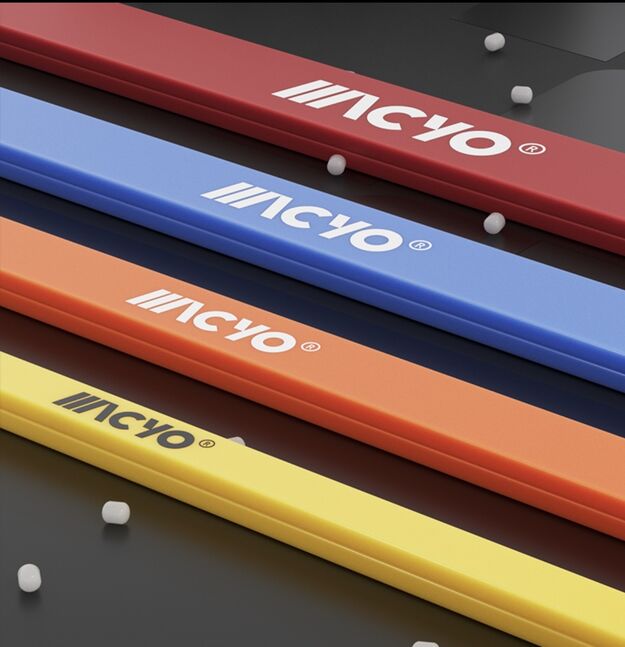 MACYO SINGLE BAND - 4