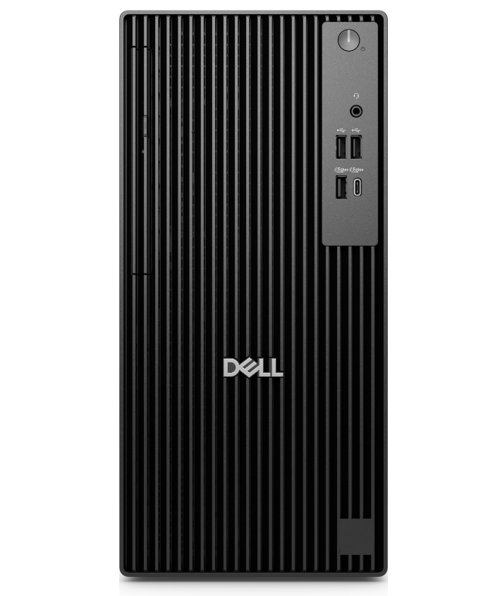Dell Pro Tower QCT1250 Ultra 5 245 16GB 512GB SSD Суурин Компьютер