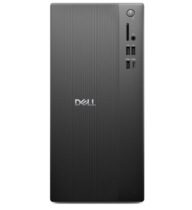 Dell Tower ECT1250 Ultra 7-265 16GB 1TB SSD Суурин компьютер
