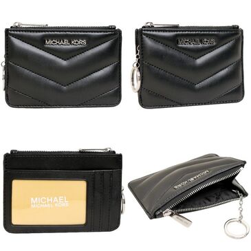 Mk cardholders 