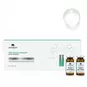 matrigen-srs-serene-ampoule
