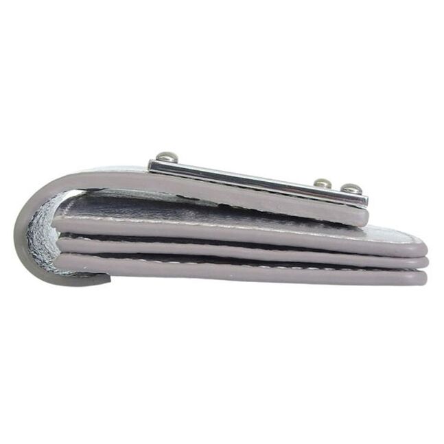 ACCORDION WALLET