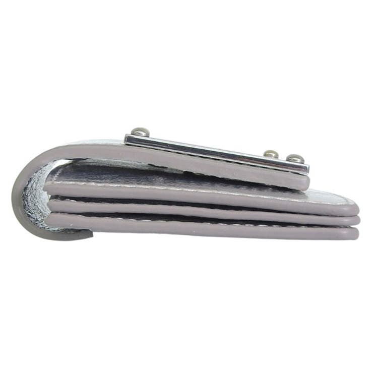 ACCORDION WALLET