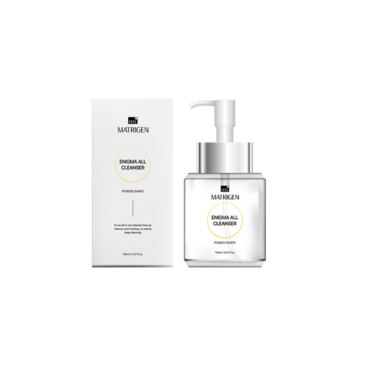 Enigma All Cleanser