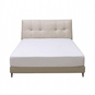 TAUNO 1.6*2.0м хэмжээтэй Ор дангаараа (Матрассгүй) A03 TLBSH1625LB