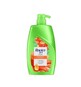 rejoice-3-in-1-rich-smooth-shampoo-with-argan-oil