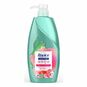 rejoice-korean-jeju-rose-edition-conditioner