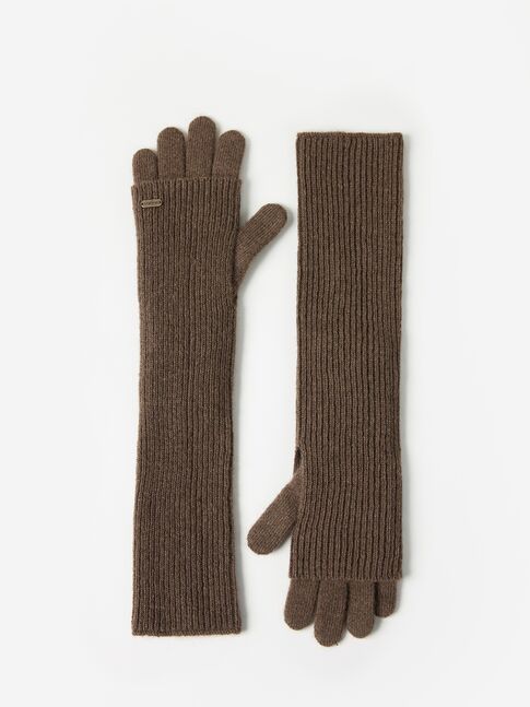 Wrist warmer
