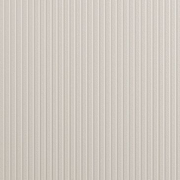 Signature Slat sand нүүр хавтан 
