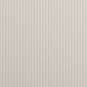 Signature Slat sand нүүр хавтан