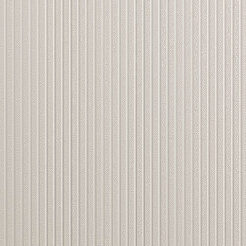 Signature Slat sand нүүр хавтан