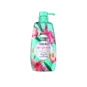 rejoice-3in1-perfect-perfume-shampoo-56-a45f