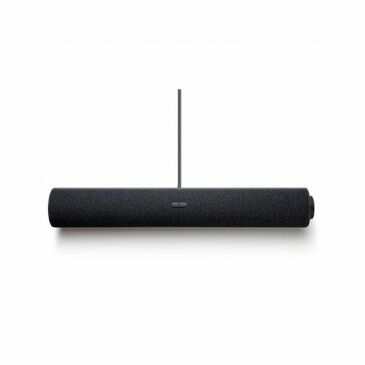Xiaomi Desktop Speaker
