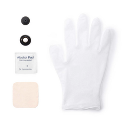 DJI Avata 360 Replacement Lens Kit
