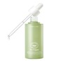so-vegan-heartleaf-vinegar-cica-serum-85ml