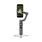 Osmo Mobile 8P Standard Combo
